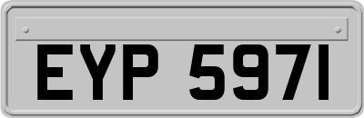EYP5971