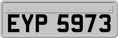 EYP5973
