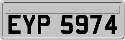 EYP5974