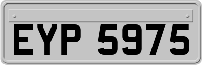 EYP5975