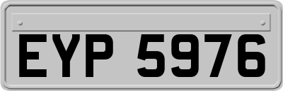 EYP5976