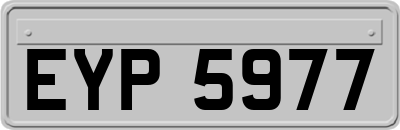 EYP5977
