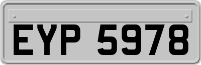 EYP5978