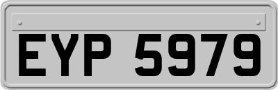 EYP5979