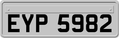 EYP5982