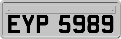 EYP5989