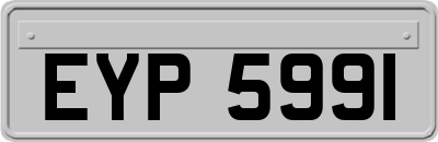 EYP5991
