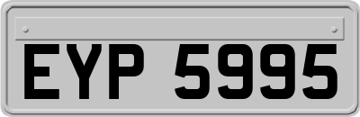 EYP5995