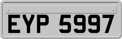 EYP5997