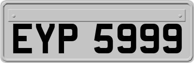 EYP5999