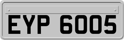 EYP6005