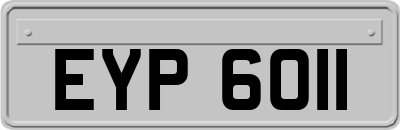 EYP6011