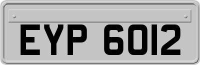 EYP6012
