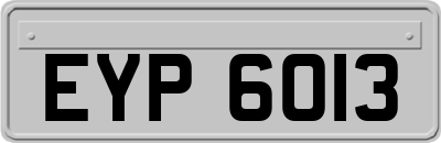 EYP6013