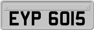 EYP6015