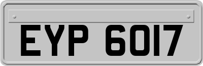 EYP6017