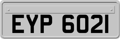 EYP6021