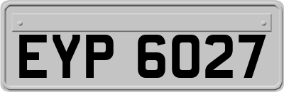 EYP6027