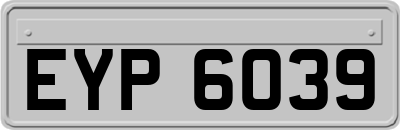 EYP6039