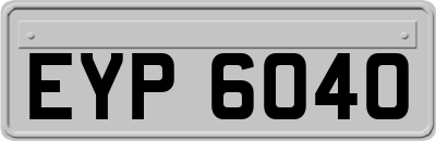 EYP6040