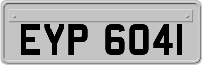 EYP6041