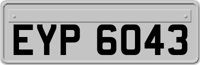 EYP6043