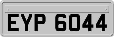 EYP6044