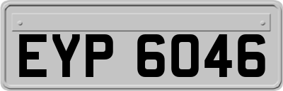 EYP6046