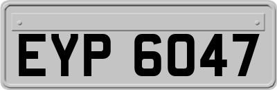 EYP6047