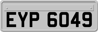 EYP6049