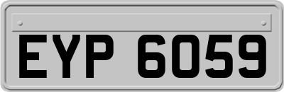 EYP6059