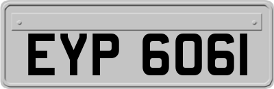 EYP6061