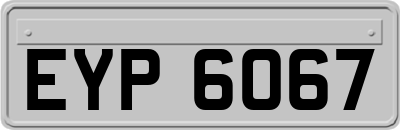 EYP6067