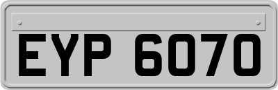EYP6070