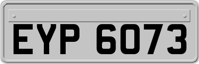 EYP6073