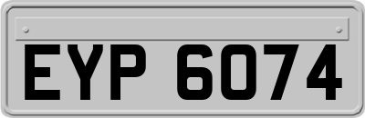 EYP6074