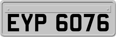 EYP6076