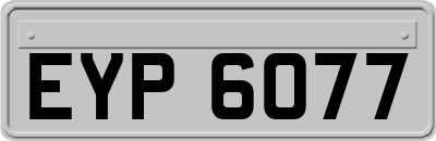 EYP6077