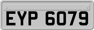 EYP6079