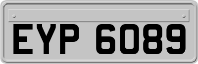 EYP6089