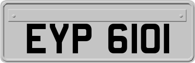 EYP6101