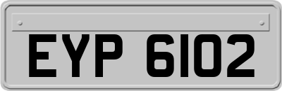 EYP6102