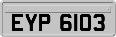 EYP6103