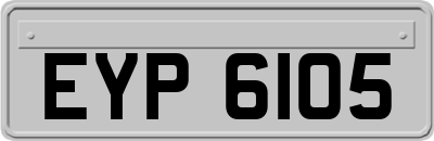 EYP6105