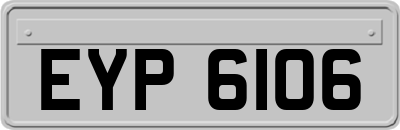 EYP6106