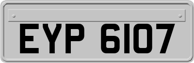 EYP6107