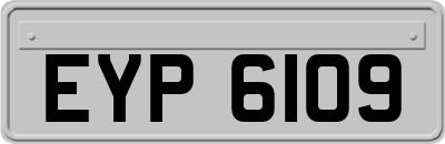 EYP6109