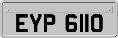 EYP6110