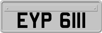 EYP6111