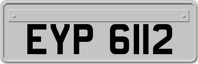 EYP6112